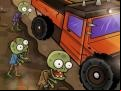 Juego Zombotron 4 