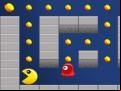 Juego Classic Pac 