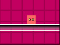 Juego Box Jump Up 