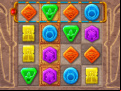 Juego Jewel Curse 