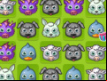 Juego Farm Pets 
