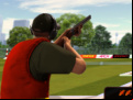 Juego Skeet Challenge 