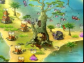 Juego Civilizations Wars: Master Edition 