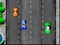 Juego Justice Hero