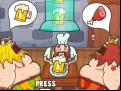 Juego Viking pub 