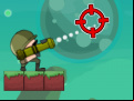 Juego King Soldiers 