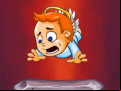 Juego Fallen Angel 
