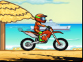 Juego Moto X3m 3 