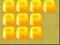 Juego 2020 Jelly Time 