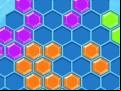 Juego Hexa Fever