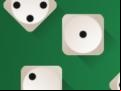 Juego 5 Dice Duel 