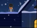 Juego Shoot Robbers 
