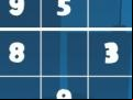 Juego Super Sudoku