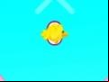 Juego Fly Or Die 