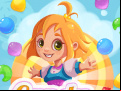 Juego Candy Rain 4