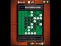 Juego Reversi 