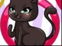 Juego Cat Fashion Designer 