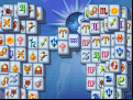 Juego Mahjong Fortuna