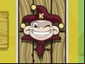 Juego Kiba & Kumba Tri Towers Solitaire 