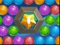 Juego Sea Bubble Shooter 