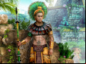Juego Treasures of Montezuma 2