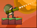 Juego King Soldiers 2 