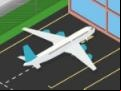 Juego Airport Rush