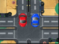 Juego Minion Traffic Chaos 