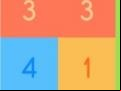 Juego Get 10 
