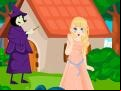 Juego Princess Curse 