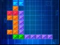 Juego TenTrix 