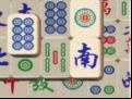 Juego Ancient Mahjong 