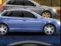 Juego Street Race Fury 
