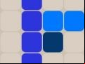 Juego 1212!