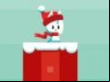 Juego Snowball Christmas World 