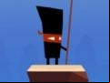 Juego Stick Freak