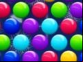 Juego Smarty Bubbles X-Mas Edition 