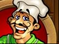 Juego Pizza Ninja 3
