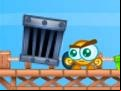Juego Key & Shield 2 