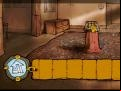 Juego The Spirits of Kelley Family 