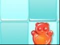 Juego Jelly Bomb 