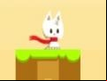 Juego Snowball World 