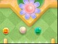 Juego Mini Putt Garden 
