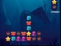 Juego Ocean Crash 