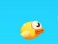 Juego Flappy WOW 