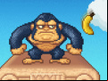 Juego Banana Mania 