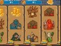 Juego Fantasy Slots 