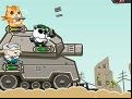Игра Спасение бабочки онлайн