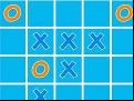 Juego Tic Tac Toe HTML5