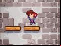 Juego Rapunzel Tower 